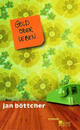 Cover: Geld oder Leben Cover: Geld oder Leben