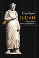 Cover: Julian
