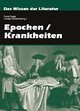 Cover: Epochen / Krankheiten Cover: Epochen / Krankheiten