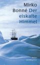 Cover: Der eiskalte Himmel