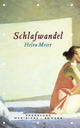 Cover: Schlafwandel Cover: Schlafwandel