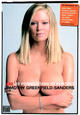 Cover: XXX - 30 Porno-Stars im Porträt Cover: XXX - 30 Porno-Stars im Porträt