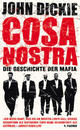 Cover: Cosa Nostra