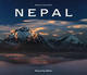 Cover: Nepal