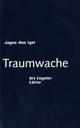 Cover: Traumwache