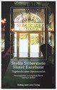 Cover: Hotel Excelsior