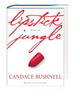 Cover: Lipstick Jungle Cover: Lipstick Jungle