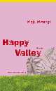 Cover: Happy Valley Cover: Happy Valley