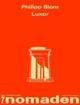 Cover: Luxor