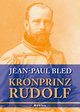 Cover: Kronprinz Rudolf