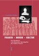 Cover: Frauen - Musik - Kultur