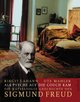 Cover: Als Psyche auf die Couch kam Cover: Als Psyche auf die Couch kam