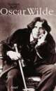 Cover: Oscar Wilde