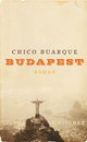 Cover: Budapest