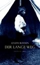 Cover: Der lange Weg
