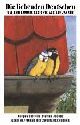 Cover: Die liebenden Deutschen