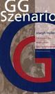 Cover: GG-Szenario