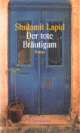 Cover: Der tote Bräutigam