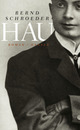 Cover: Hau Cover: Hau