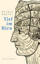 Cover: Tief im Hirn Cover: Tief im Hirn