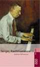 Cover: Sergej Rachmaninow
