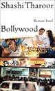 Cover: Bollywood Cover: Bollywood