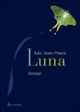 Cover: Luna