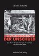 Cover: Literaturgeschichte der Unschuld