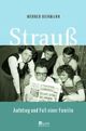 Cover: Strauß