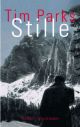 Cover: Stille