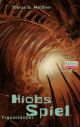 Cover: Hiobs Spiel Cover: Hiobs Spiel