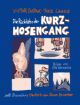 Cover: Die Rückkehr der Kurzhosengang Cover: Die Rückkehr der Kurzhosengang