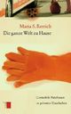 Cover: Die ganze Welt zu Hause