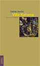 Cover: Villa Kahena