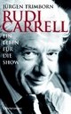 Cover: Rudi Carrell