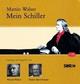 Cover: Mein Schiller Cover: Mein Schiller