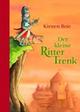 Cover: Der kleine Ritter Trenk Cover: Der kleine Ritter Trenk