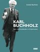 Cover: Karl Buchholz Cover: Karl Buchholz