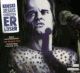 Cover: Jesus Christus Erlöser