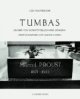 Cover: Tumbas Cover: Tumbas