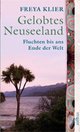 Cover: Gelobtes Neuseeland