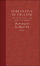 Cover: Fortunatus im Unglück