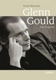 Cover: Glenn Gould Cover: Glenn Gould