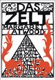 Cover: Das Zelt