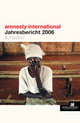 Cover: amnesty international Jahresbericht 2006