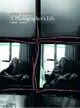 Cover: A Photographer's Life