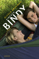 Cover: Einfach Bindy