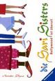 Cover: Sari Sisters Cover: Sari Sisters