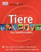 Cover: Tiere
