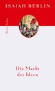 Cover: Die Macht der Ideen